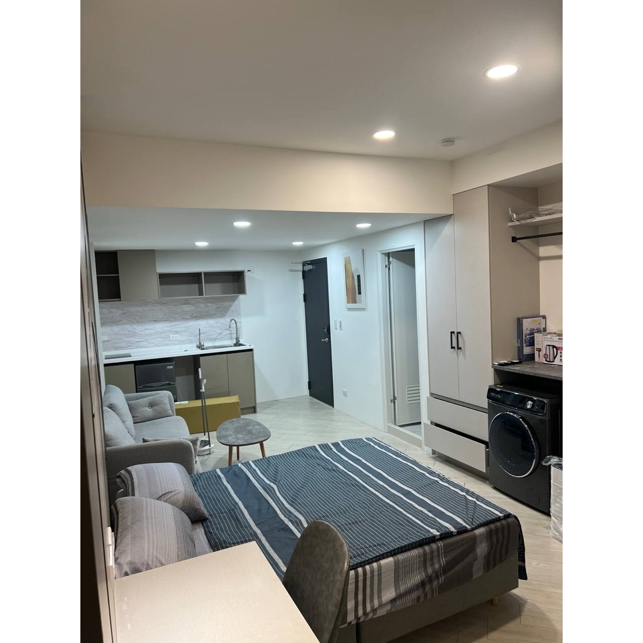 https://mcloudshop.com/ห้องทำงาน
