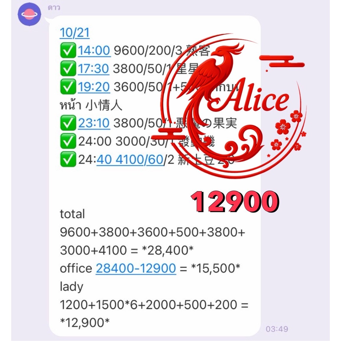 ปังไม่หยุด