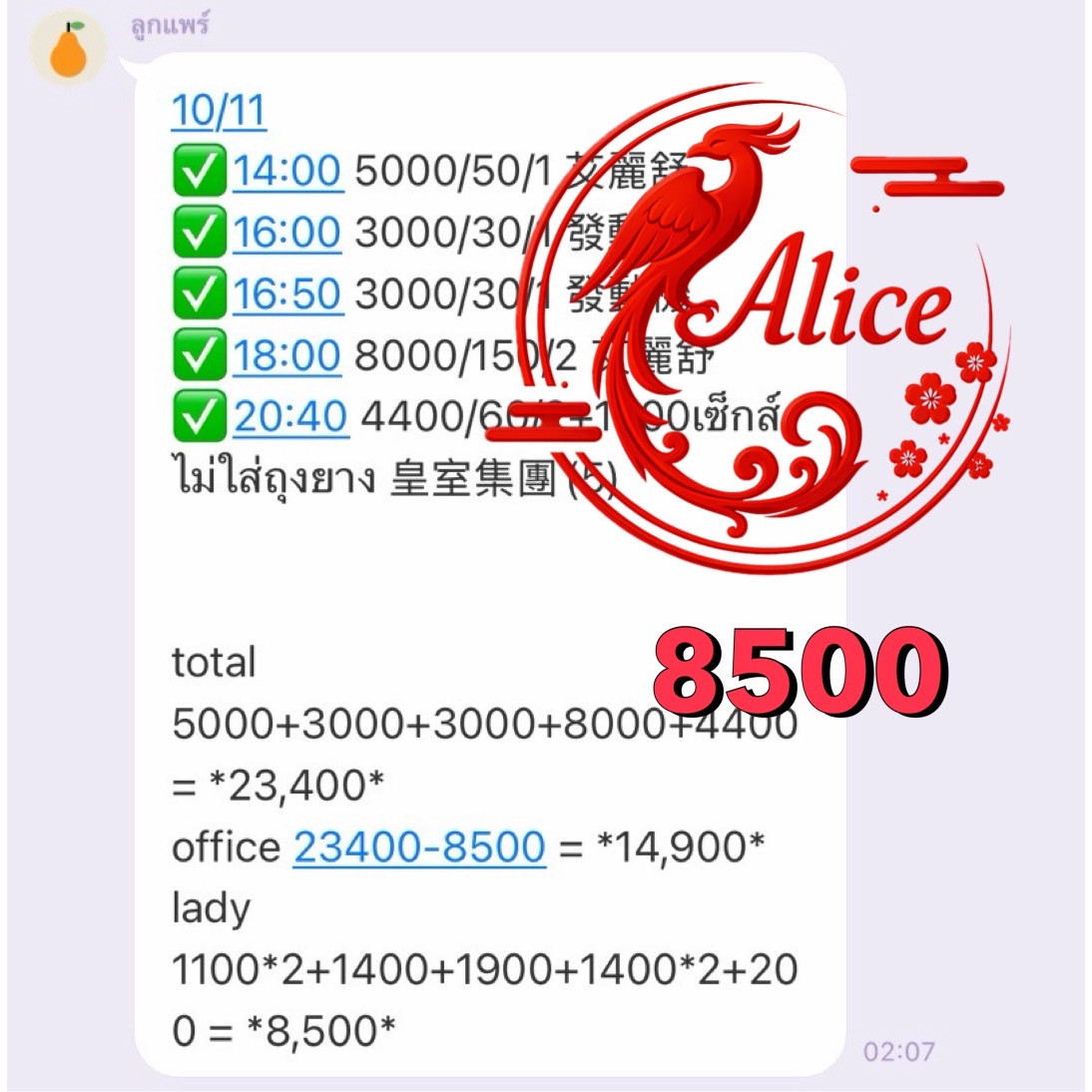 รีวิวสดใหม่ทุกวัน