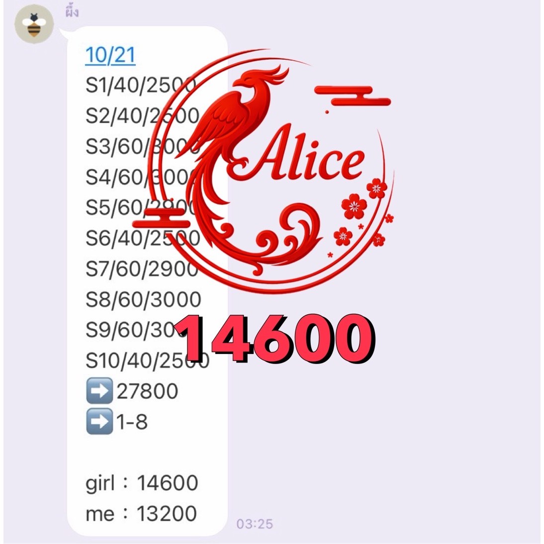 ห้องว่างค่ะ