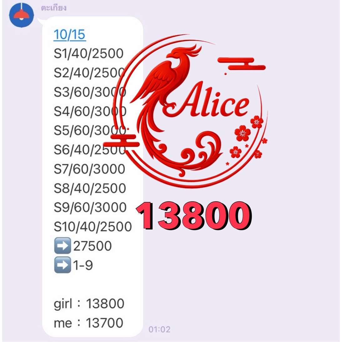 รอบดีไม่มีตก