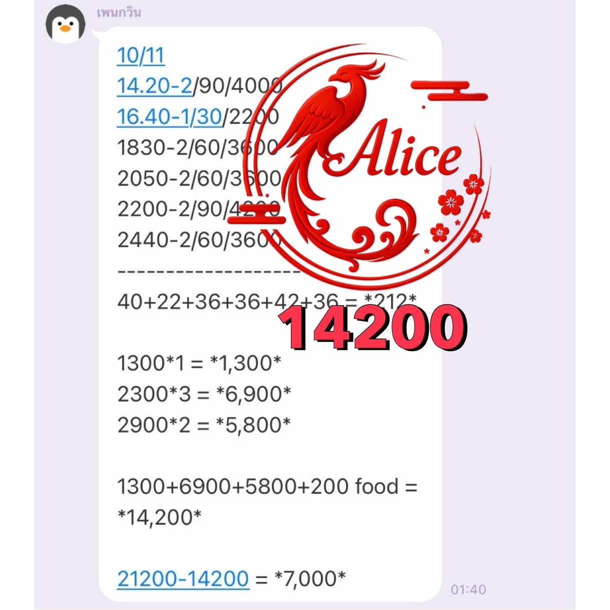 สนใจสอบถามได้ทุกเขต